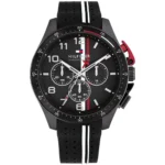 1792168-tommy-hilfiger-watch-chronograph-men-black-dial-rubber-strap-quartz-analog-bank-1-outlet90-com