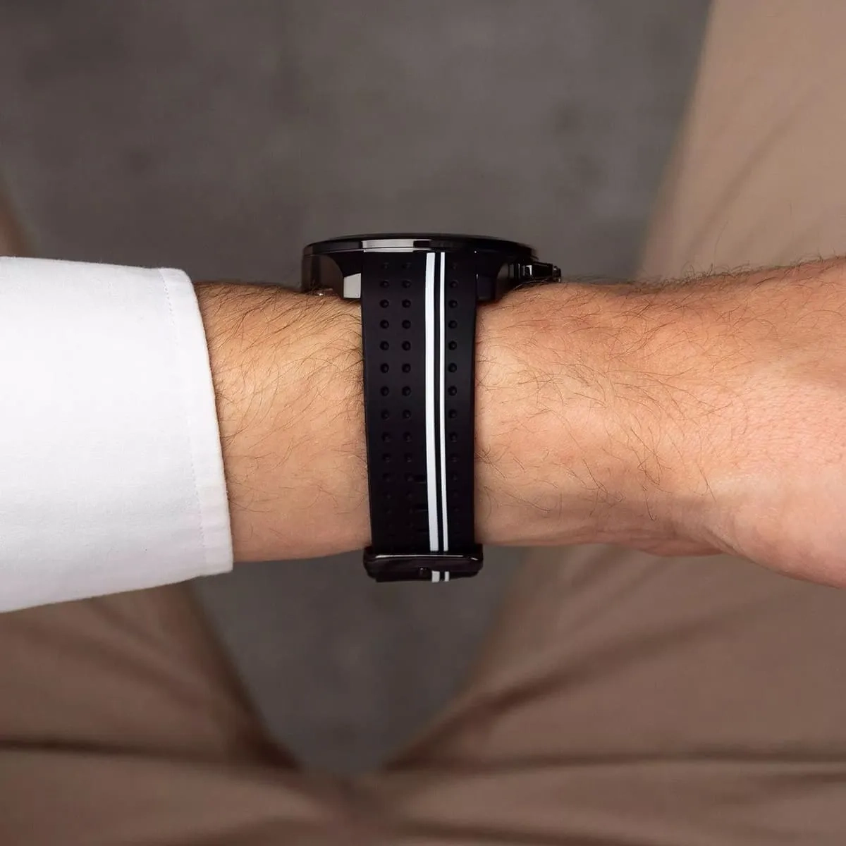 1792168-tommy-hilfiger-watch-chronograph-men-black-dial-rubber-strap-quartz-analog-bank_11-4-outlet90-com