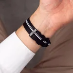 1792168-tommy-hilfiger-watch-chronograph-men-black-dial-rubber-strap-quartz-analog-bank-1-outlet90-com