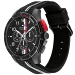 1792168-tommy-hilfiger-watch-chronograph-men-black-dial-rubber-strap-quartz-analog-bank-1-outlet90-com