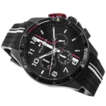 1792168-tommy-hilfiger-watch-chronograph-men-black-dial-rubber-strap-quartz-analog-bank-1-outlet90-com