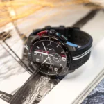 1792168-tommy-hilfiger-watch-chronograph-men-black-dial-rubber-strap-quartz-analog-bank-1-outlet90-com