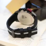 1792168-tommy-hilfiger-watch-chronograph-men-black-dial-rubber-strap-quartz-analog-bank-1-outlet90-com