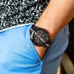 1792168-tommy-hilfiger-watch-chronograph-men-black-dial-rubber-strap-quartz-analog-bank-1-outlet90-com