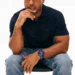 1792169-tommy-hilfiger-watch-chronograph-men-blue-dial-rubber-strap-quartz-analog-bank-12-outlet90-com