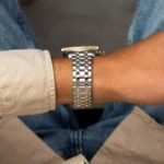 1792184-tommy-hilfiger-watch-chronograph-men-white-dial-metal-stainless-steel-silver-strap-quartz-analog-th85-8-outlet90-com