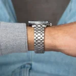 1792185-tommy-hilfiger-watch-chronograph-men-blue-dial-metal-stainless-steel-silver-strap-quartz-analog-th85-7-outlet90-com