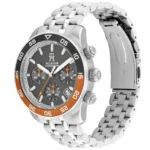 1792186-tommy-hilfiger-watch-chronograph-men-gray-dial-metal-stainless-steel-silver-strap-quartz-analog-th85-7-outlet90-com