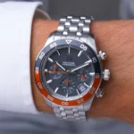 1792186-tommy-hilfiger-watch-chronograph-men-gray-dial-metal-stainless-steel-silver-strap-quartz-analog-th85-7-outlet90-com