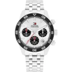 1792215-tommy-hilfiger-watch-men-silver-dial-metal-stainless-steel-strap-quartz-analog-chronograph-th85-4-outlet90-com