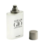 macqua-1-outlet90-com