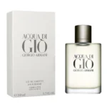 179607-3-outlet90-com