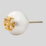 18151-110-1-1-1_800x800-4-outlet90-com