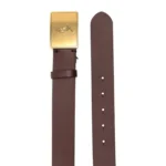 19301898_43329346_2048-2-outlet90-com