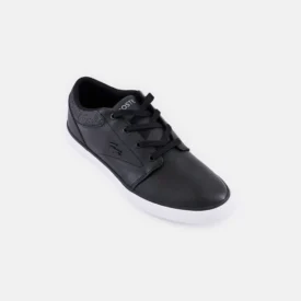 حذاء لاكوست