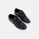 193367084384_01-4-outlet90-com