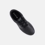 193367084384_01-4-outlet90-com