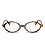 نظارة MIU MIU 51mm