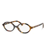 198662001_0-4-outlet90-com