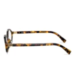 198662001_0-4-outlet90-com