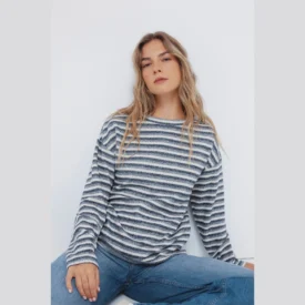 سبرينغ فيلد سويتر springfield