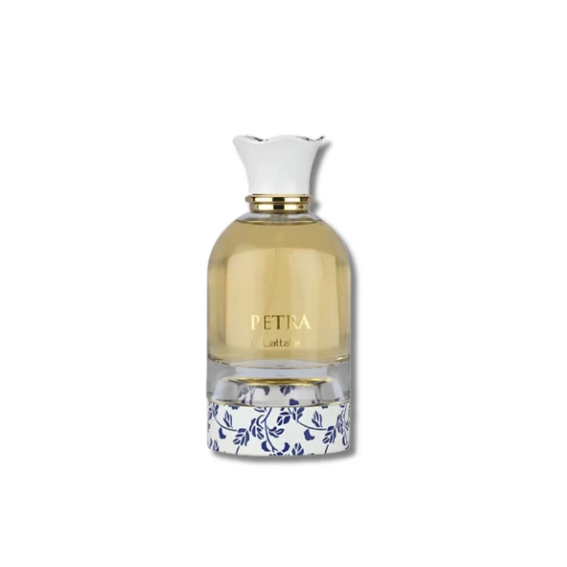 1_4b866f6e-ef65-41f1-93a6-7144666f1fc9-4-outlet90-com