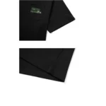 9645bb7e-6d48-4402-b7c1-ba71169d4029-16-outlet90-com