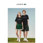 1d3e399d-847a-4531-aeee-3894b706a571-5-outlet90-com