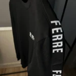 6602bcd4-1b22-4ba8-abdc-5165d3b18138-3-outlet90-com