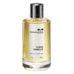 coco-vanille-edp-women-perfume-mancera-891292-1-outlet90-com