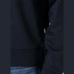 7a1f61de-f5a1-41dd-8a5d-d653dbe1628a-10-outlet90-com