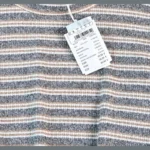 46c2304e-a7d5-4cf6-88c2-18ec019a3206-5-outlet90-com