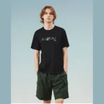 1d3e399d-847a-4531-aeee-3894b706a571-5-outlet90-com