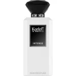 3760251870261_1-3-outlet90-com