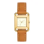 ساعة توري بورش للنساء TBW6010