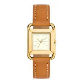 ساعة توري بورش للنساء TBW6010