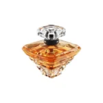 untitled1223_2_12_12-2-outlet90-com