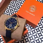 b002169560-4-outlet90-com