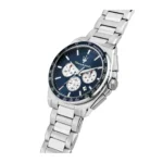 1 (1)-1-outlet90-com