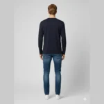 4e6d0a19-d4de-47af-b6cf-05387c21393a-8-outlet90-com