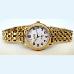 14502241-1439899974-2573_1024x1024-23-outlet90-com