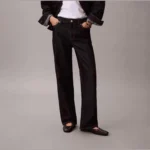 3eabf912-a426-47f6-aa38-6f75718b8237-5-outlet90-com