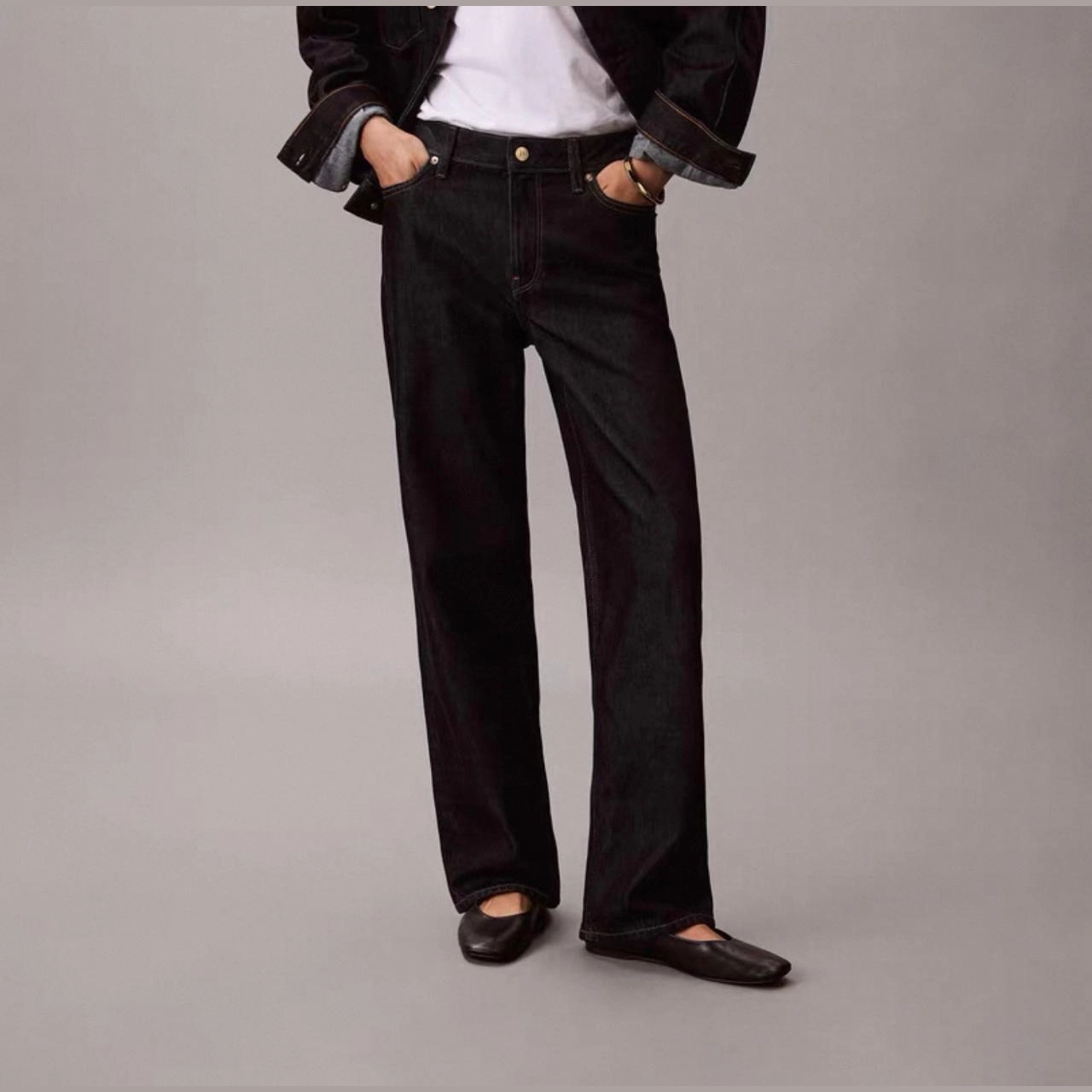 20b03cbb-30dc-4cb5-9159-46ce829e6d73-4-outlet90-com