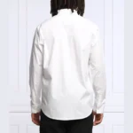 21-04-202200867-8-outlet90-com