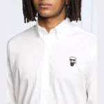 21-04-202200867-8-outlet90-com