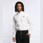 21-04-202200867-8-outlet90-com