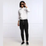 21-04-202200867-8-outlet90-com