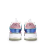 21256841_51141641_2048-3-outlet90-com