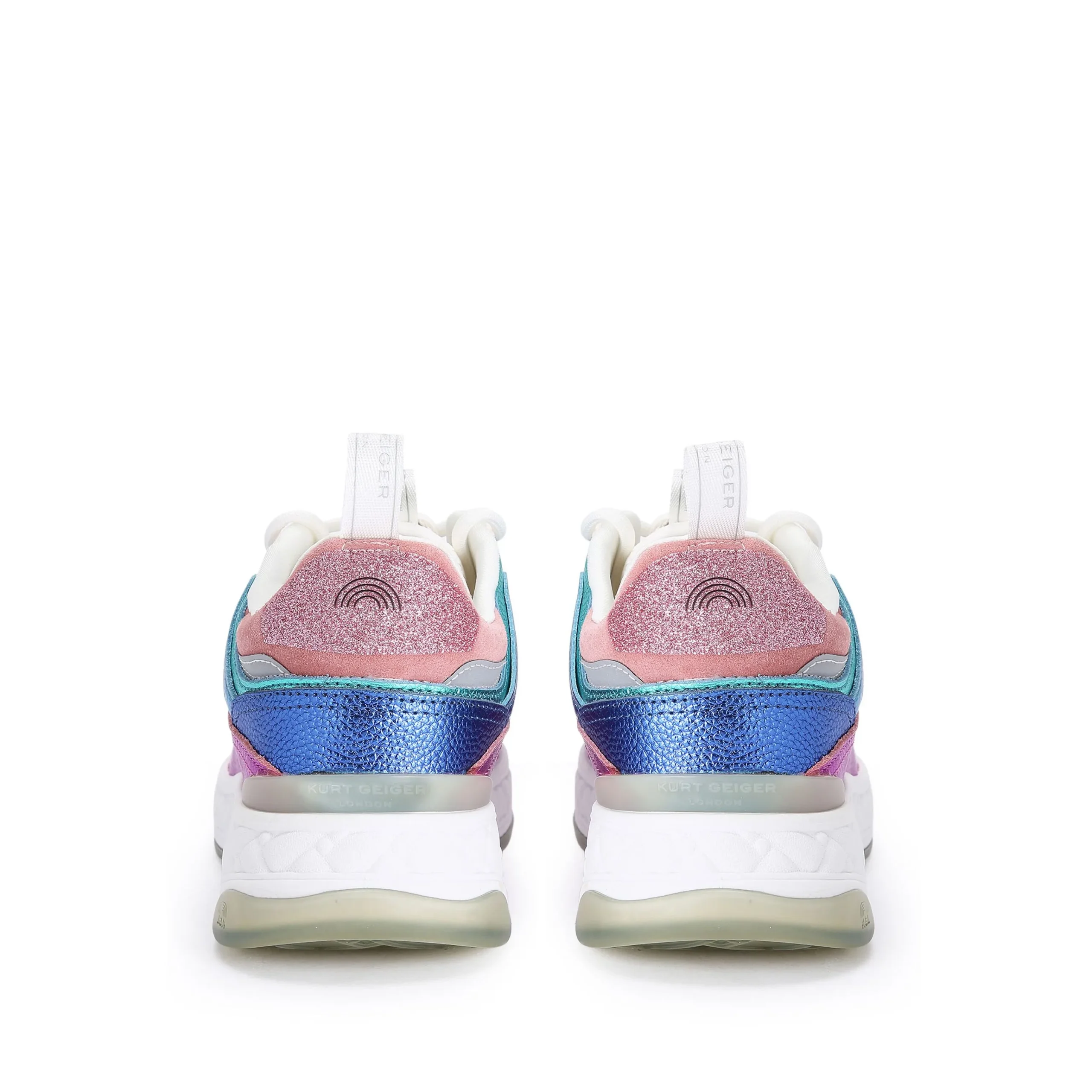 21256841_51141630_2048-2-outlet90-com