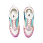 21256841_51141641_2048-3-outlet90-com